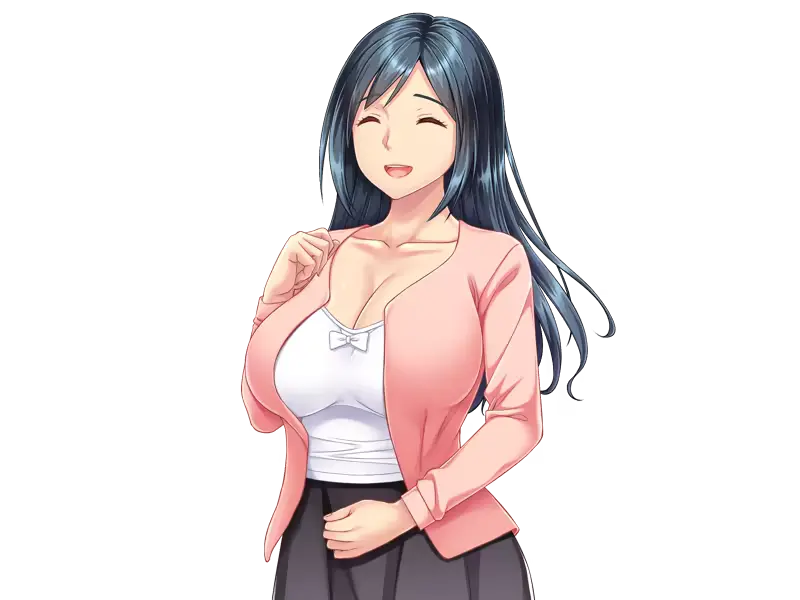 웹툰 이미지 159