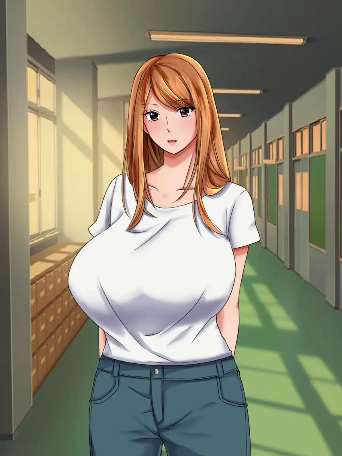 웹툰 이미지 176