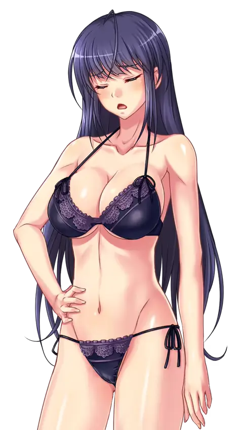 웹툰 이미지 369