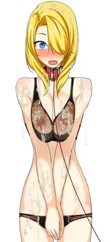 웹툰 이미지 88