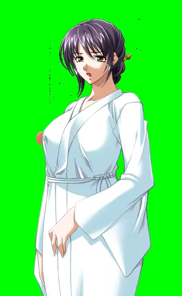 웹툰 이미지 103
