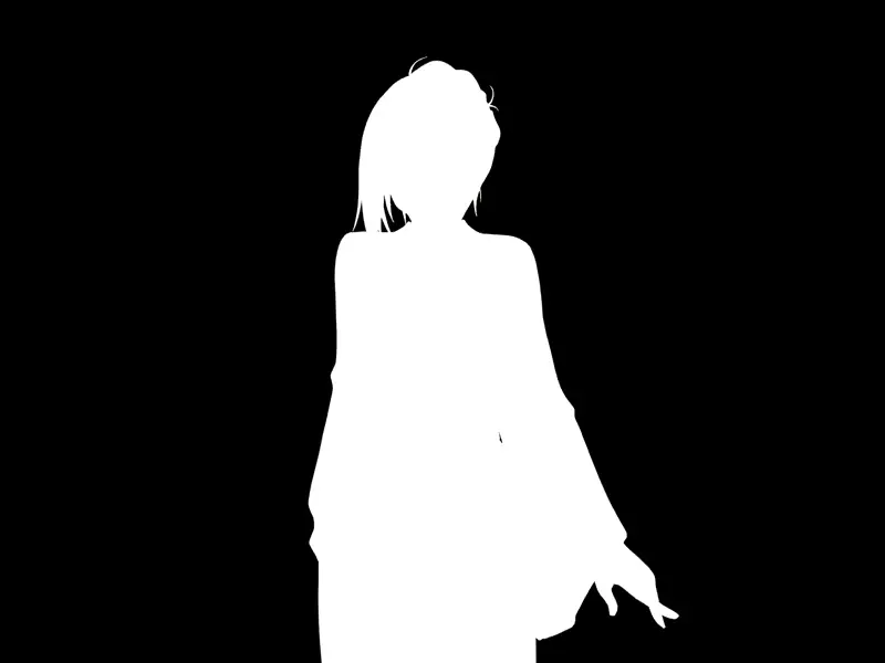 웹툰 이미지 32