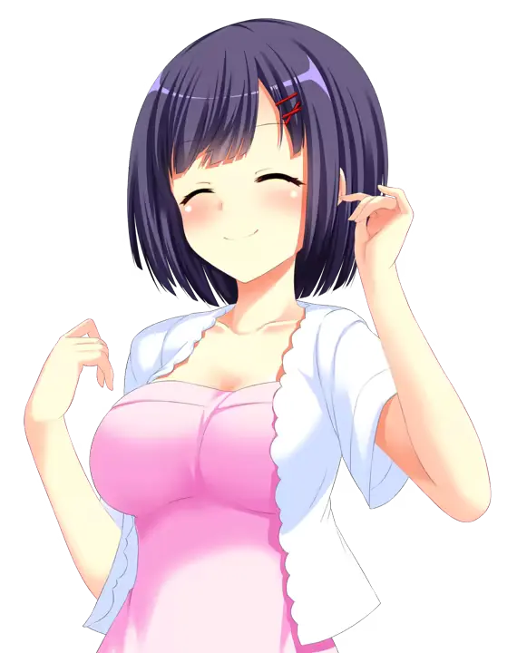 웹툰 이미지 274