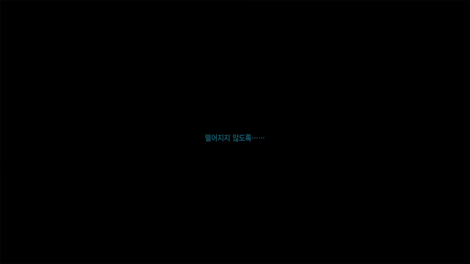웹툰 이미지 156