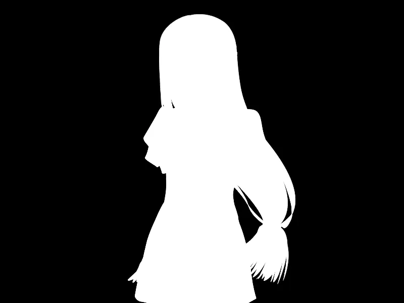 웹툰 이미지 65