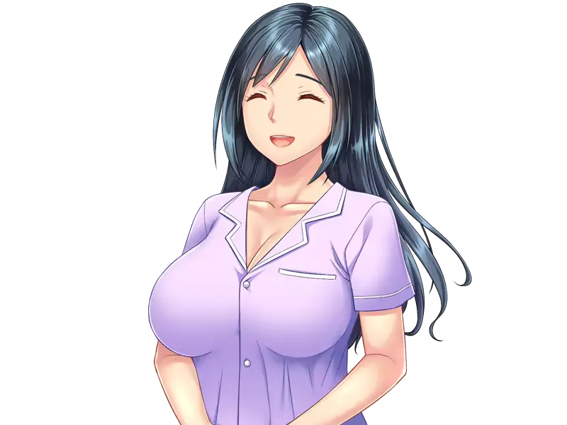 웹툰 이미지 247