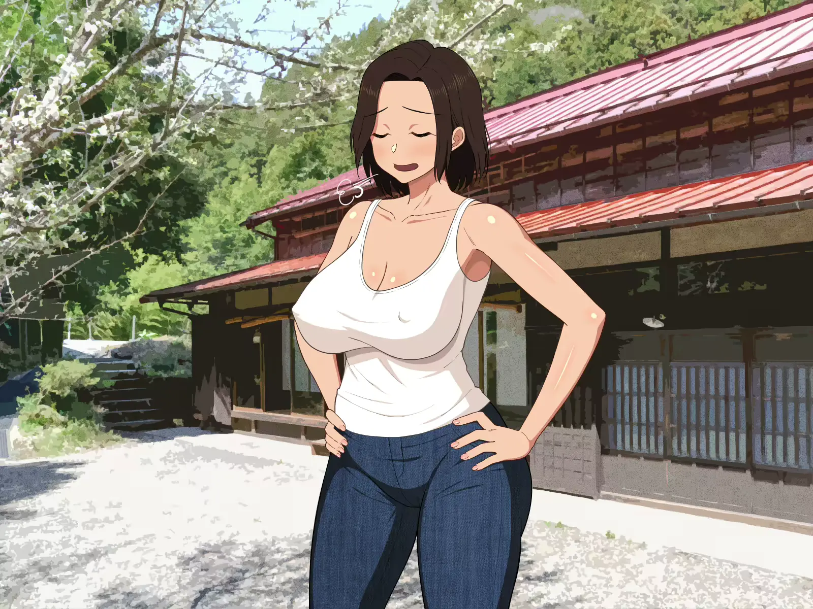 웹툰 이미지 194