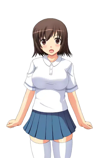 웹툰 이미지 135
