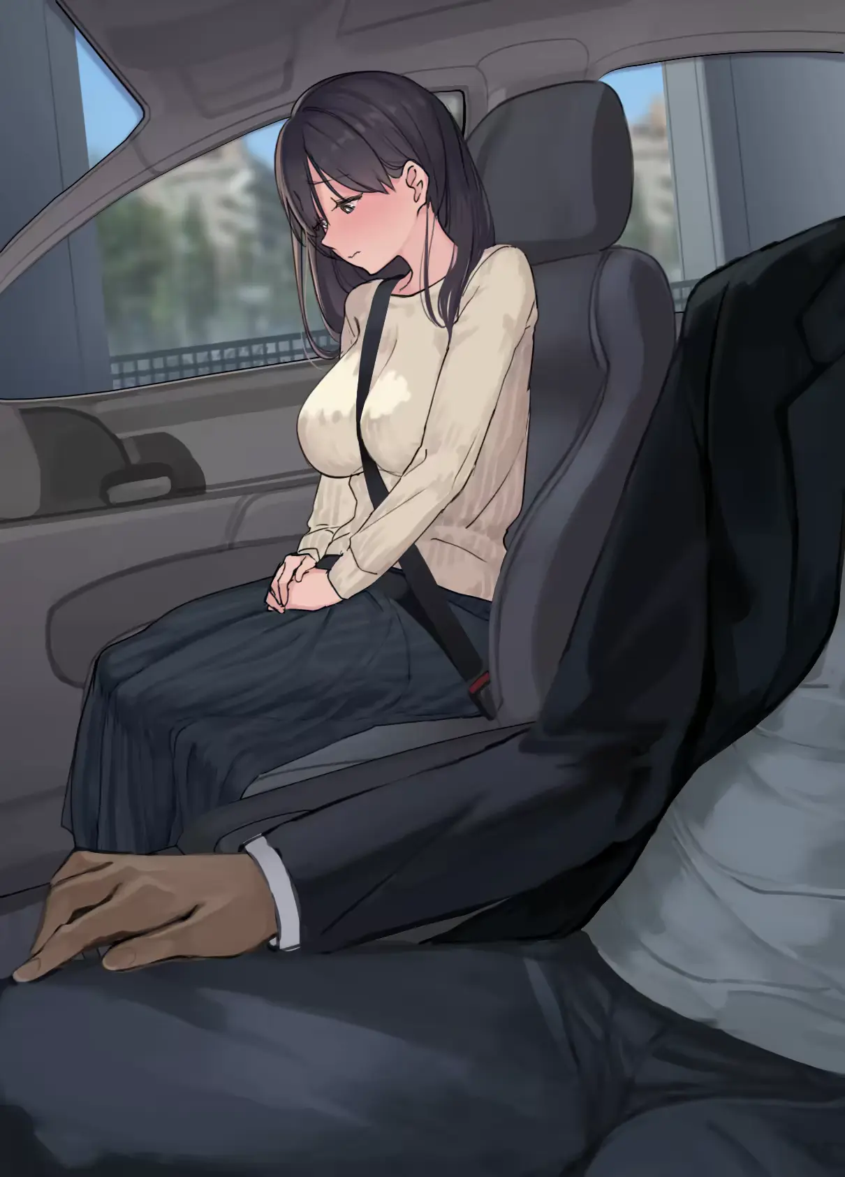 웹툰 이미지 372