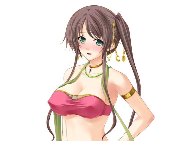 웹툰 이미지 77