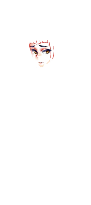 웹툰 이미지 86