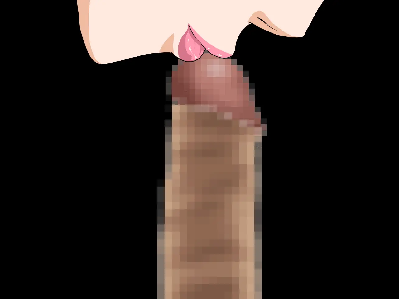 웹툰 이미지 168