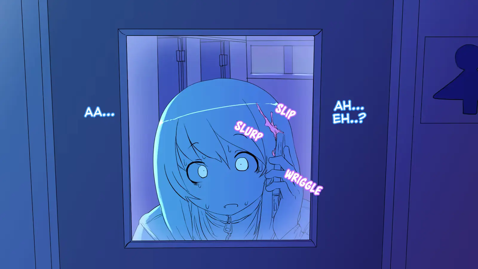 웹툰 이미지 15