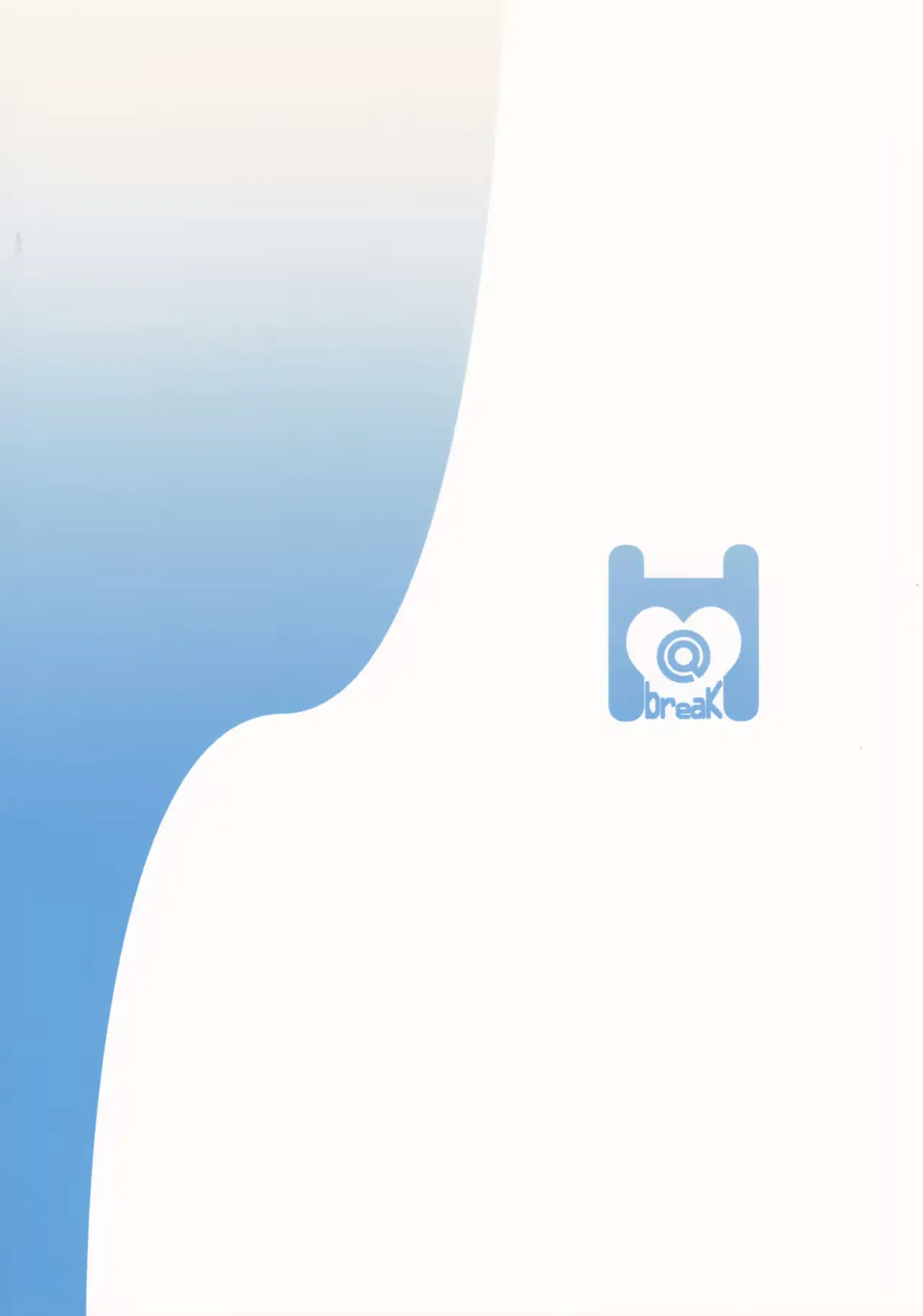 웹툰 이미지 16