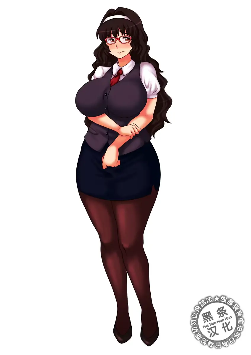 웹툰 이미지 63