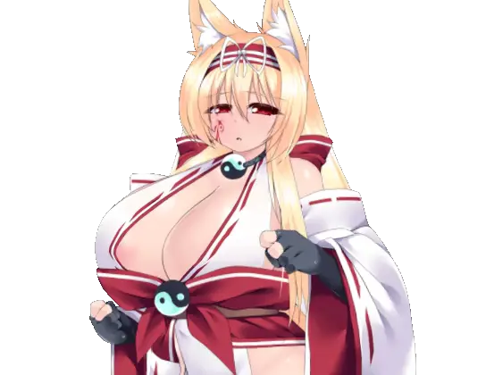 웹툰 이미지 96