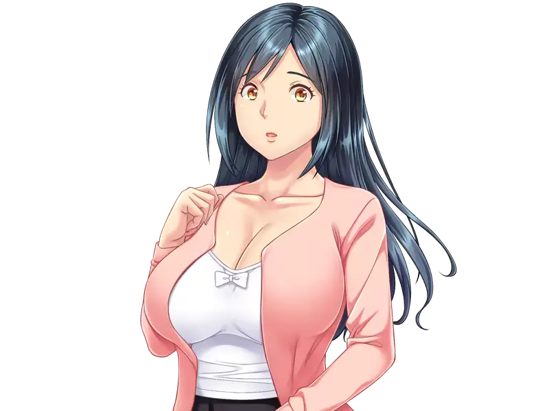 웹툰 이미지 226
