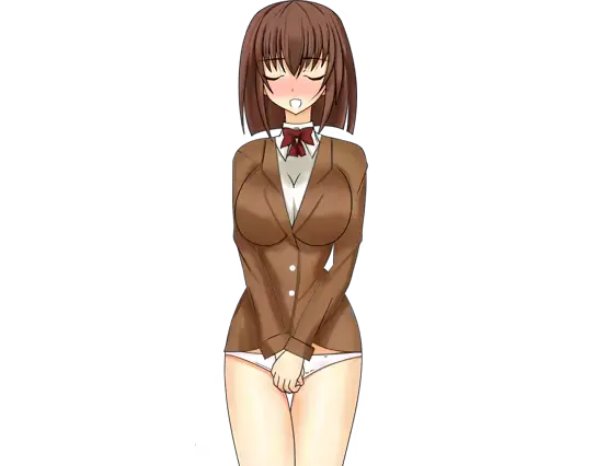 웹툰 이미지 90