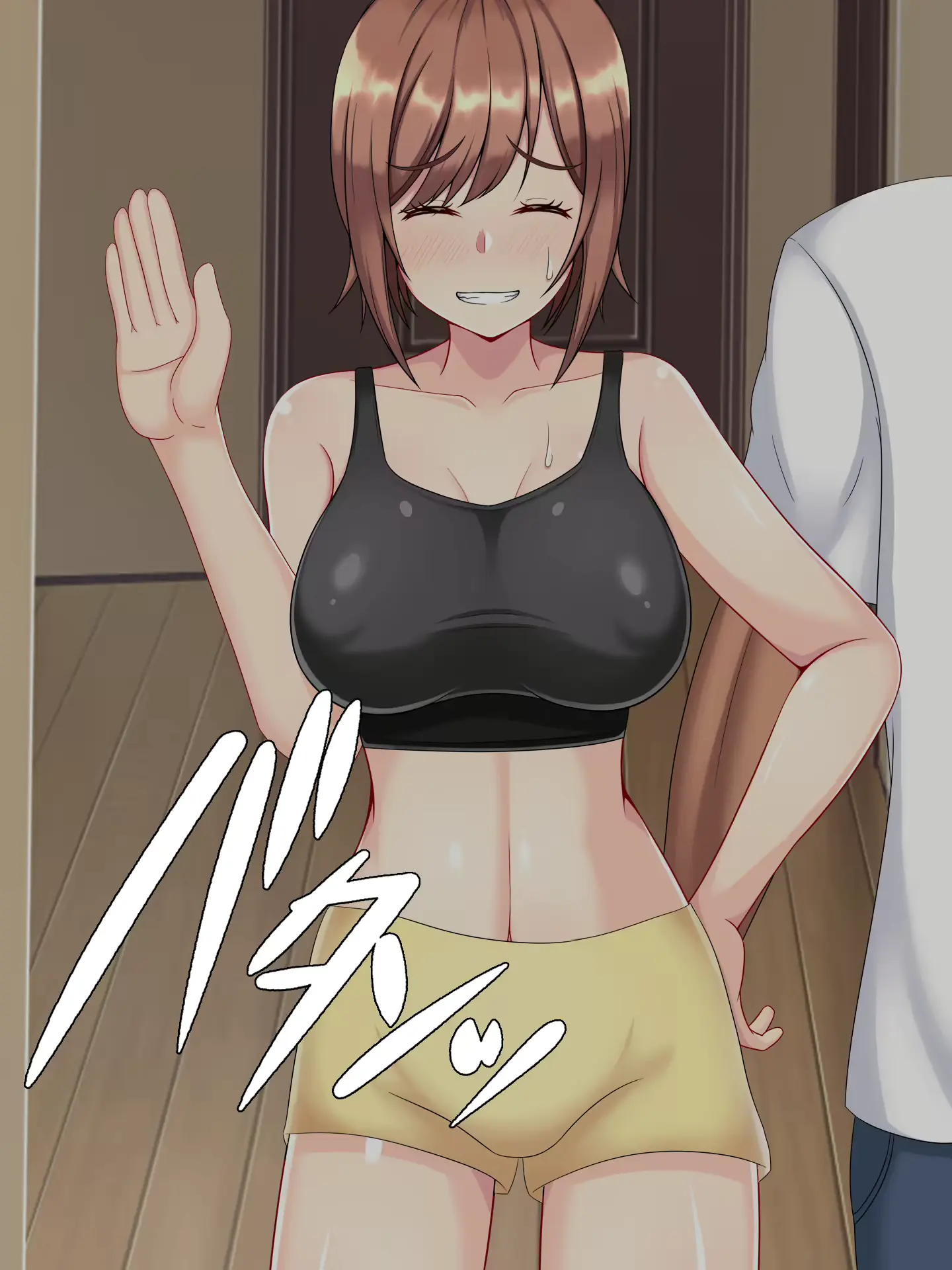 웹툰 이미지 95