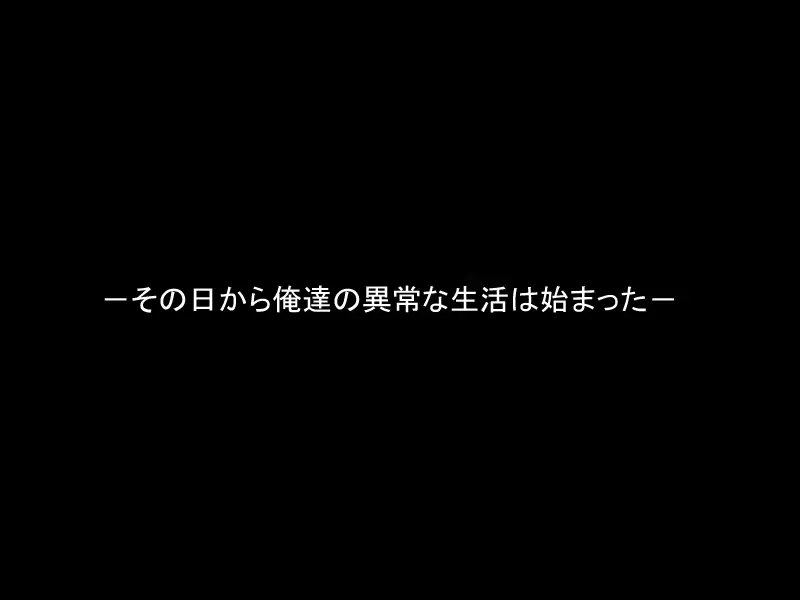 웹툰 이미지 124