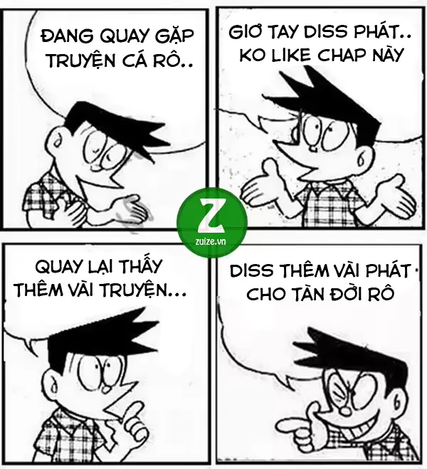 웹툰 이미지 8