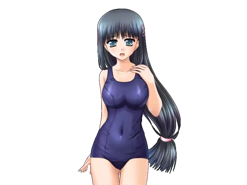 웹툰 이미지 44