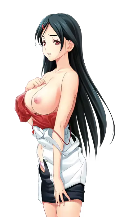 웹툰 이미지 111