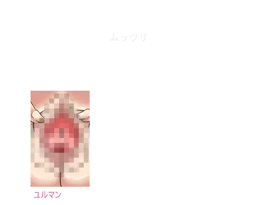 웹툰 이미지 376