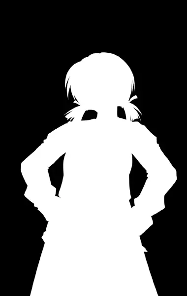 웹툰 이미지 152