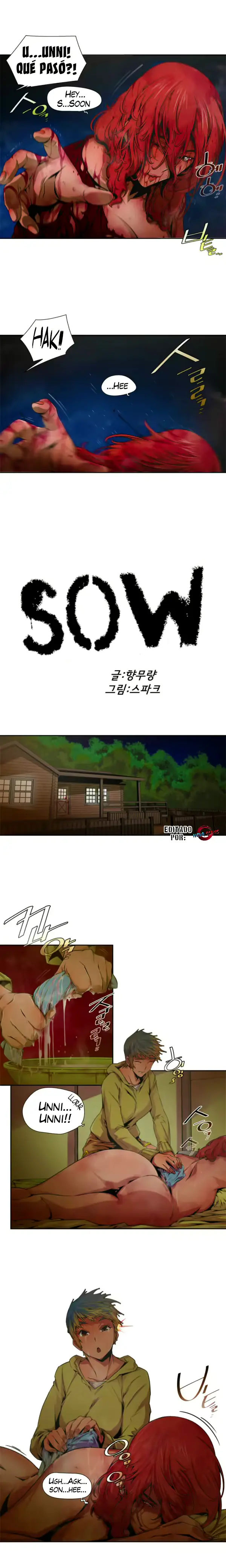 웹툰 이미지 74