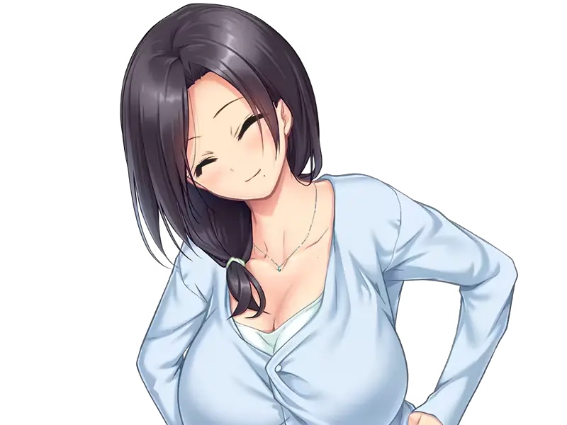 웹툰 이미지 266