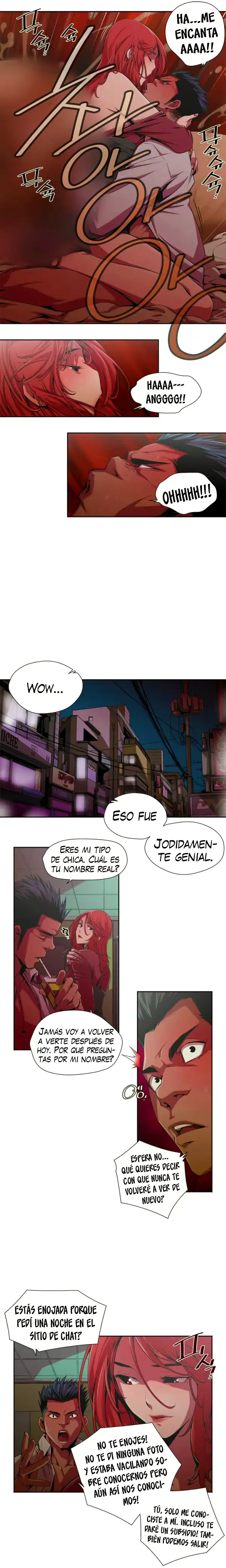 웹툰 이미지 11