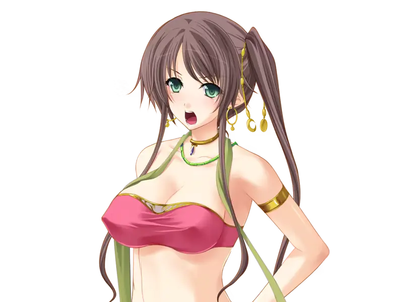 웹툰 이미지 75