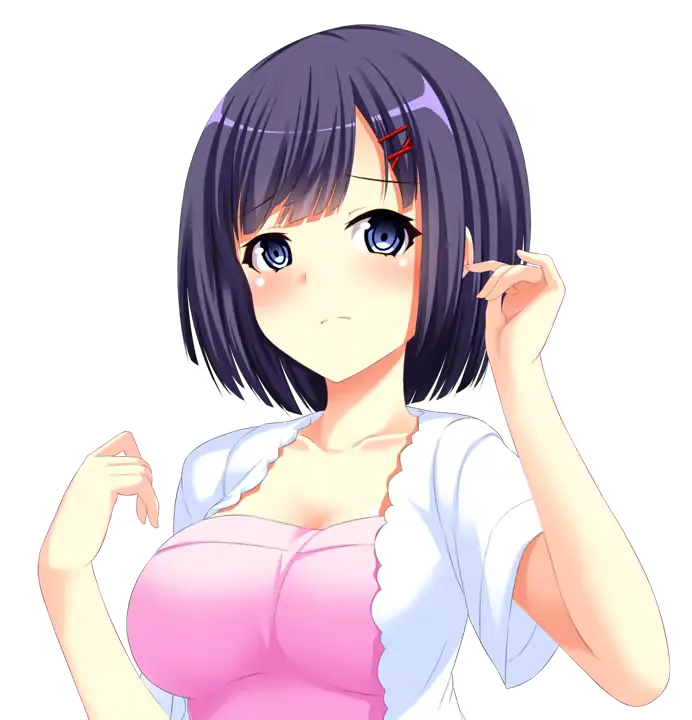 웹툰 이미지 297
