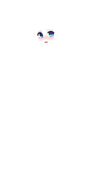 웹툰 이미지 95