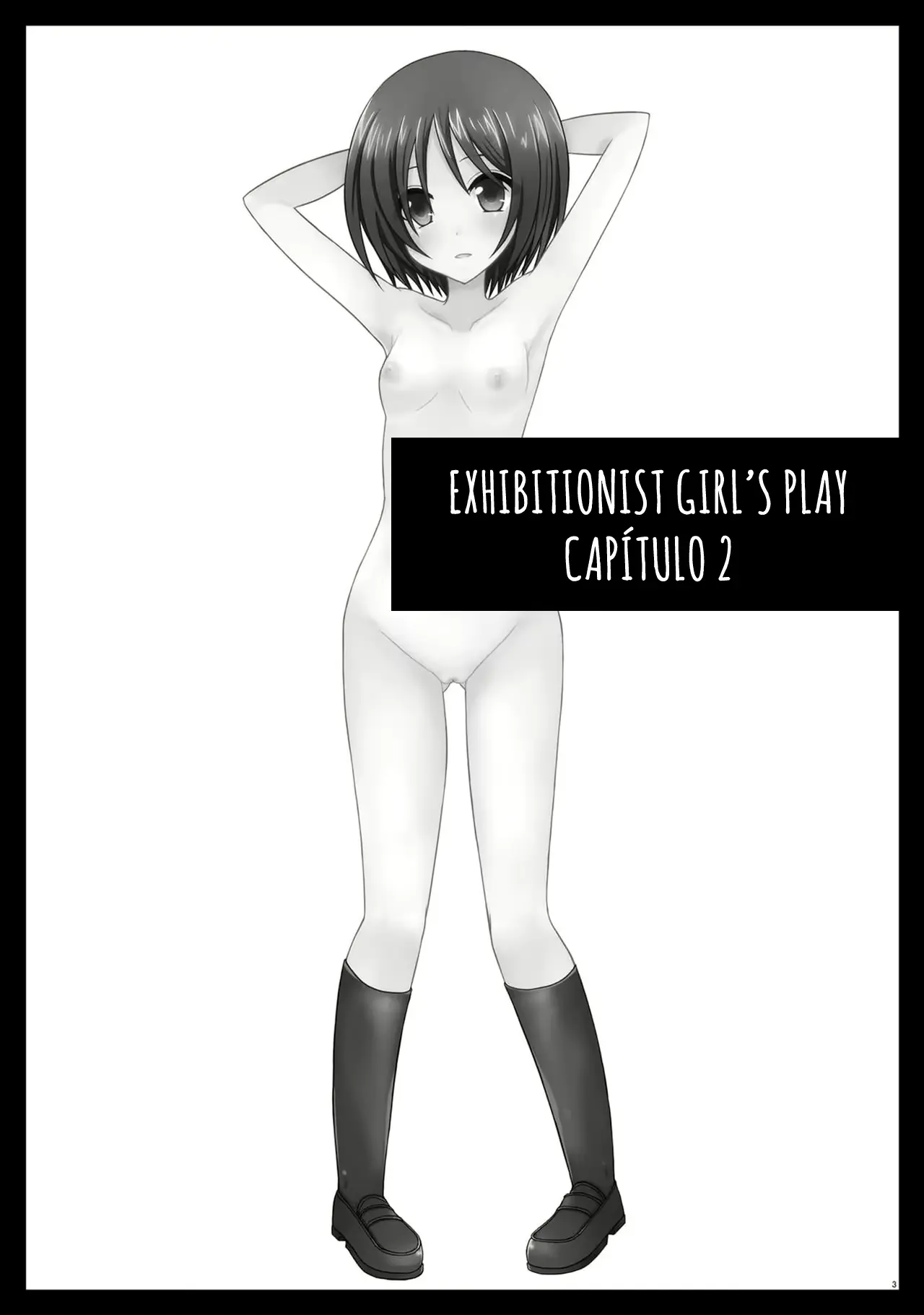 웹툰 이미지 28