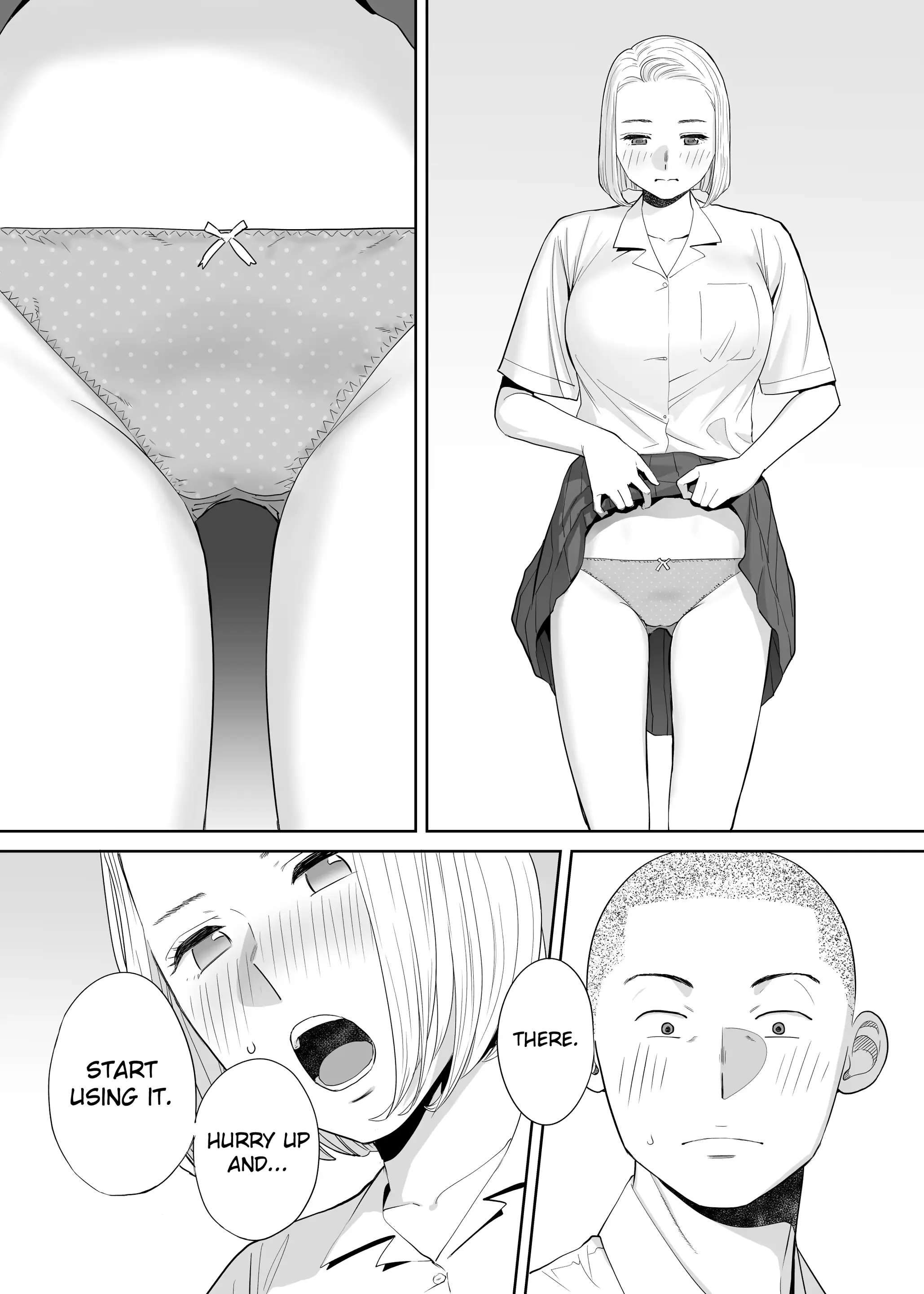 웹툰 이미지 38