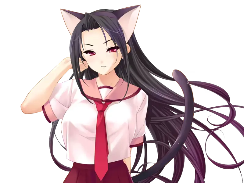 웹툰 이미지 195