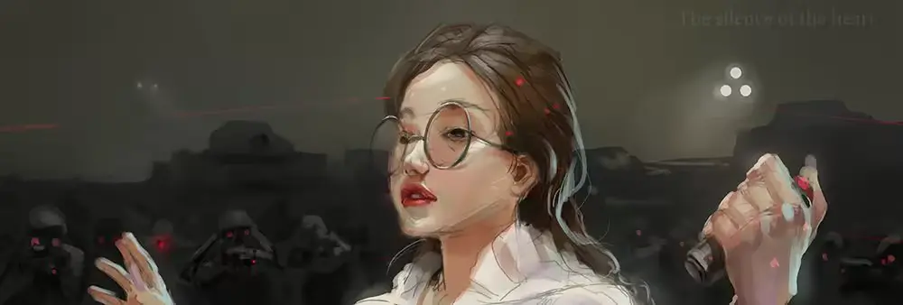 웹툰 이미지 22