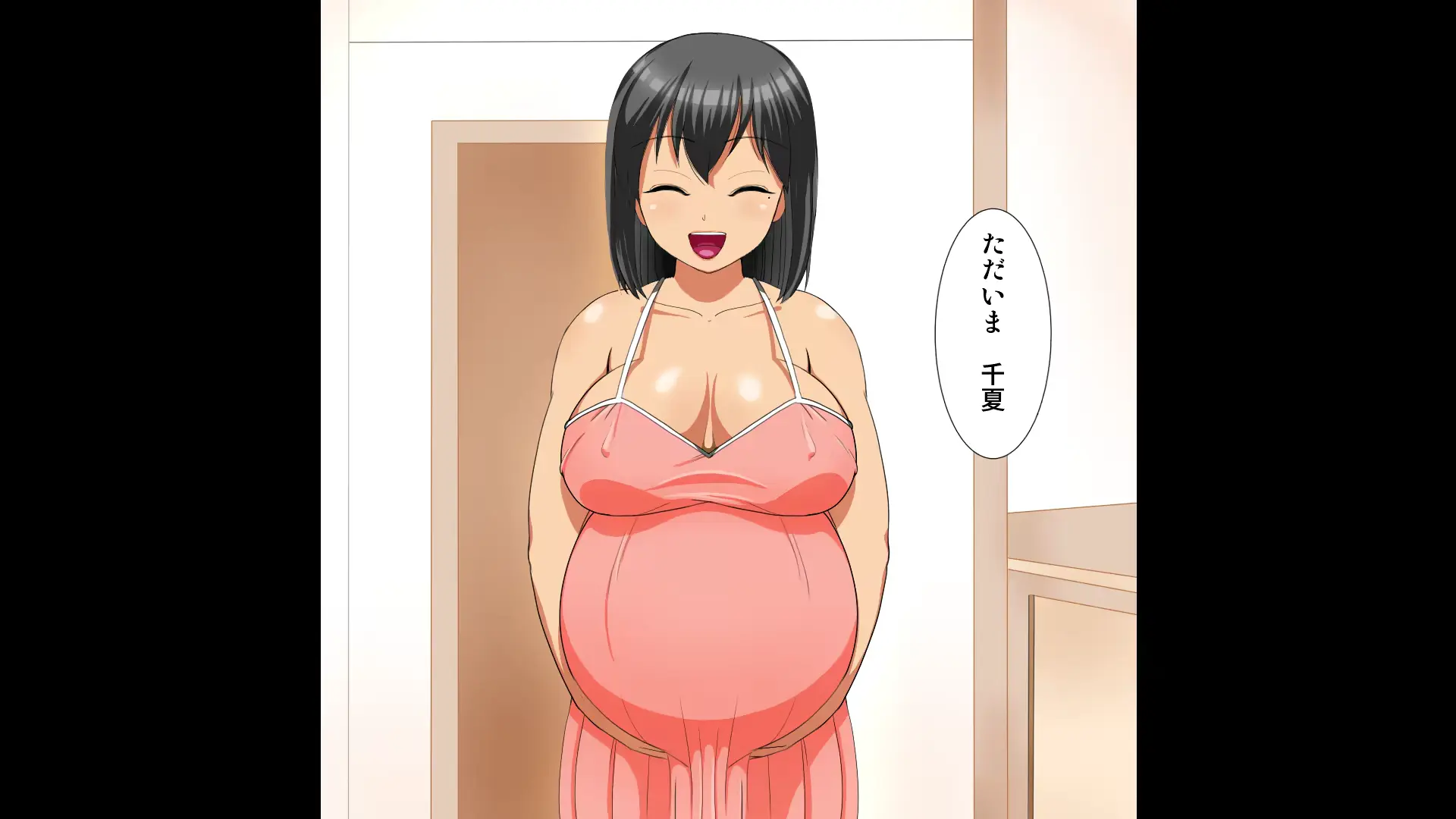 웹툰 이미지 105
