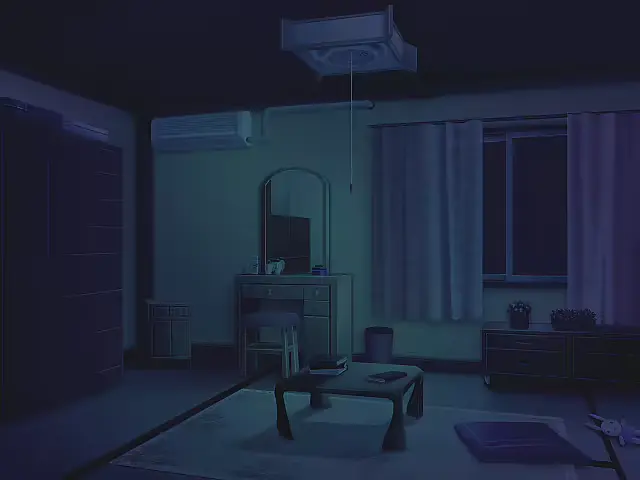 웹툰 이미지 341