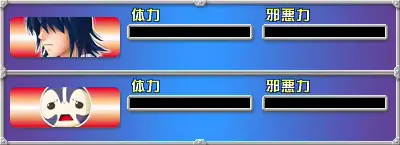 웹툰 이미지 317