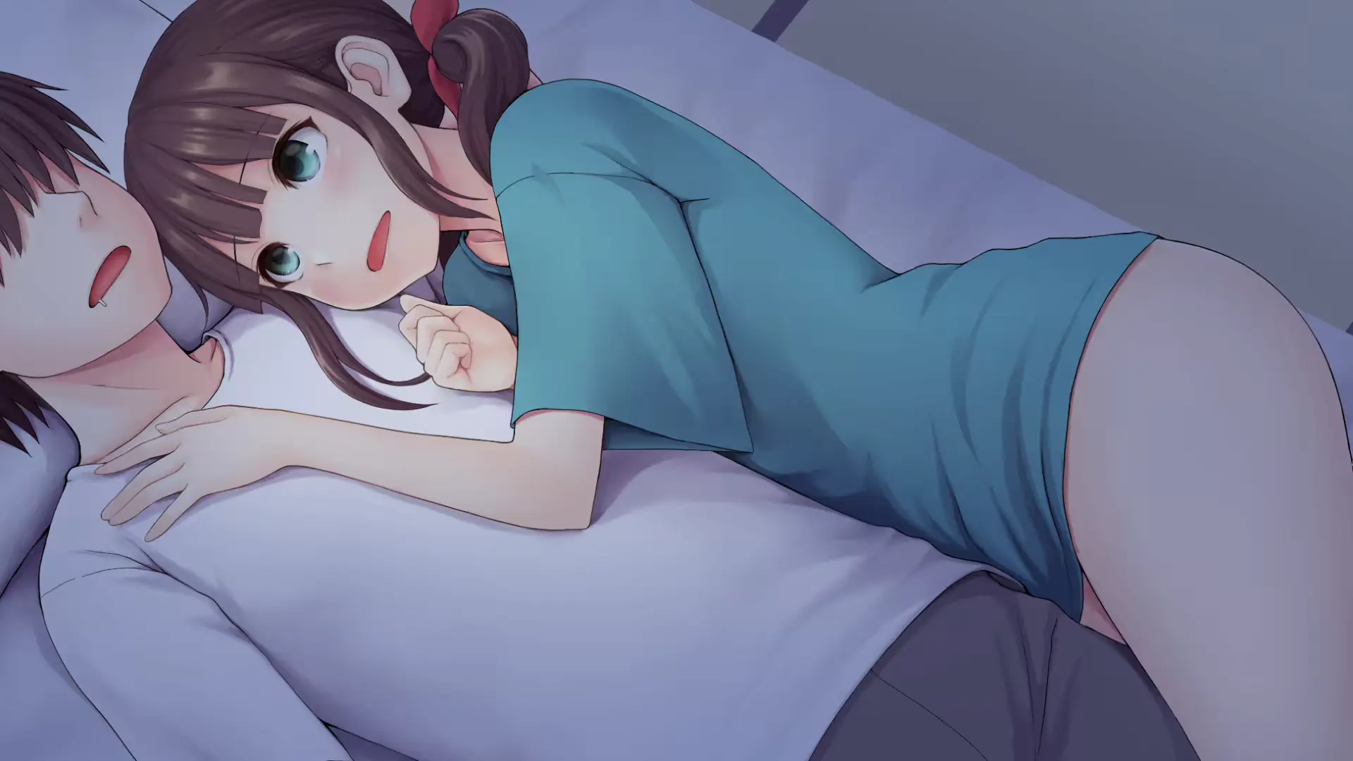 웹툰 이미지 144