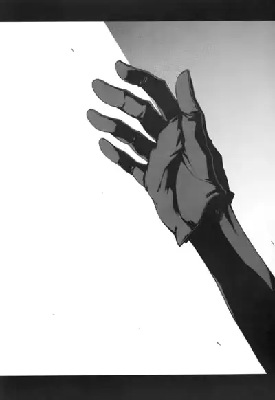 웹툰 이미지 42