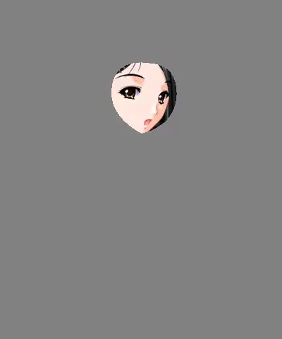 웹툰 이미지 120