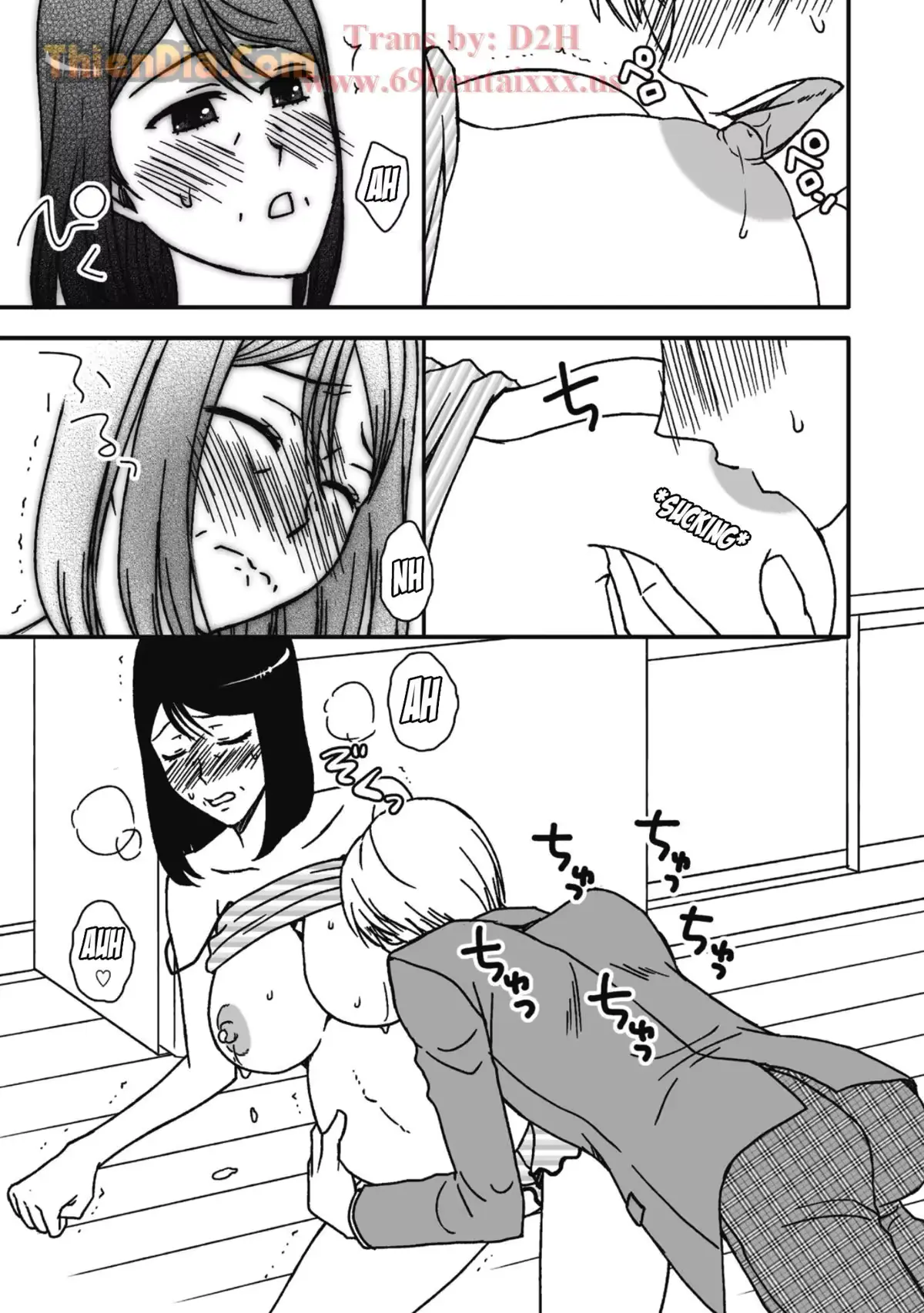 웹툰 이미지 22