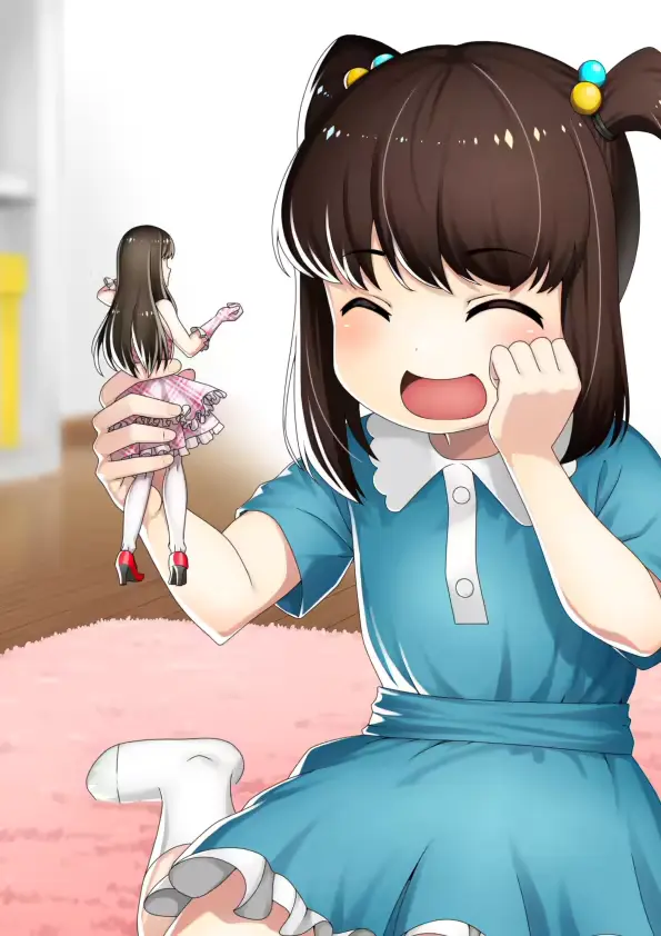 웹툰 이미지 29