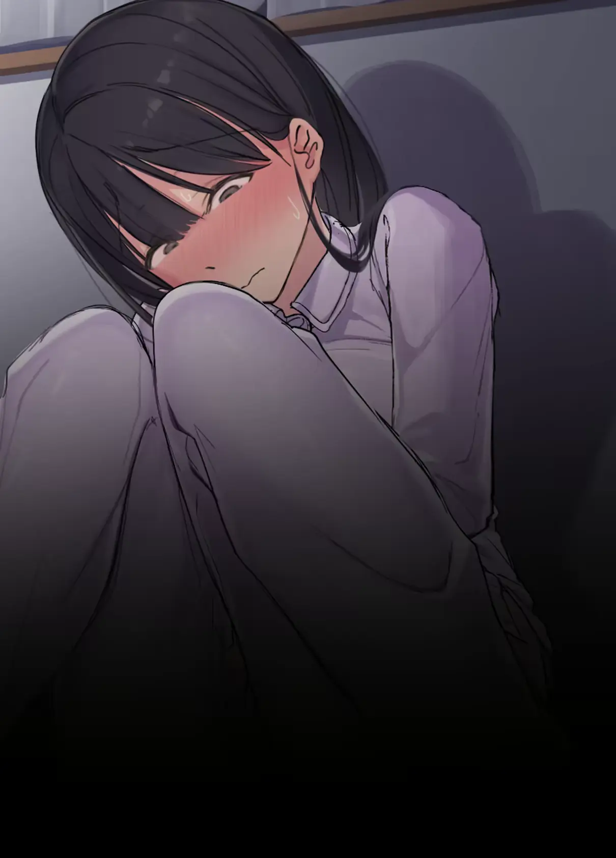 웹툰 이미지 343