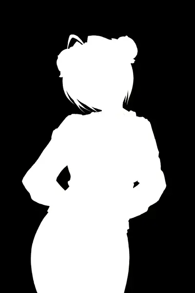 웹툰 이미지 53
