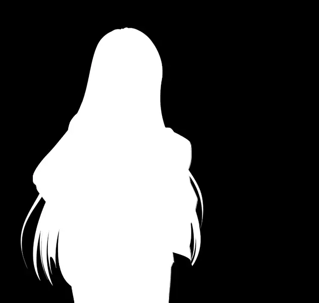 웹툰 이미지 187